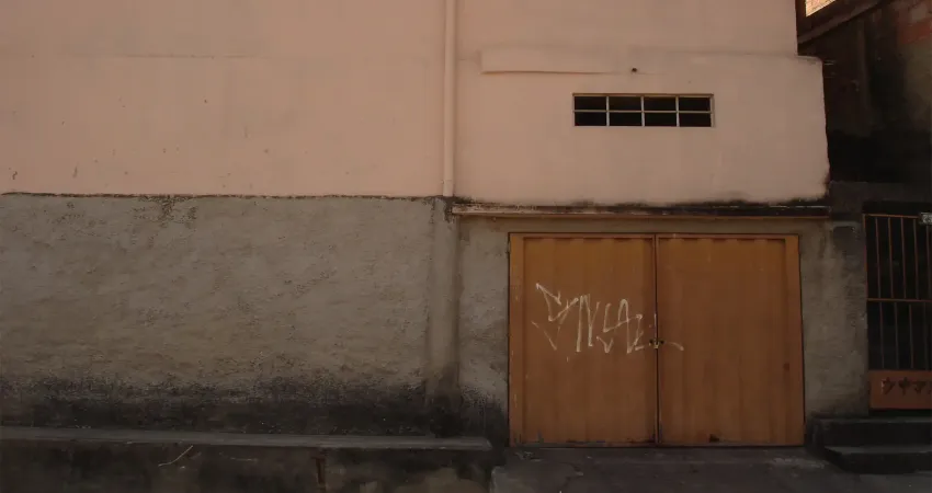 Casa a venda rua evangelho, alípio de melo - belo horizonte/mg