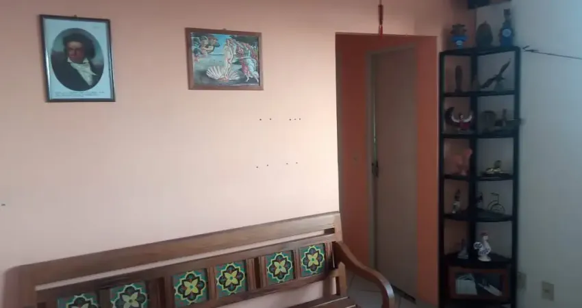 Apartamento rua jose bortolota, bairro glória - belo horizonte/mg