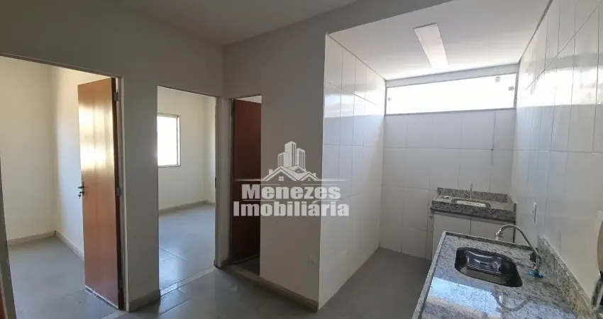Excelente apartamento avenida joão xxiii, bairro alípio de melo - bh