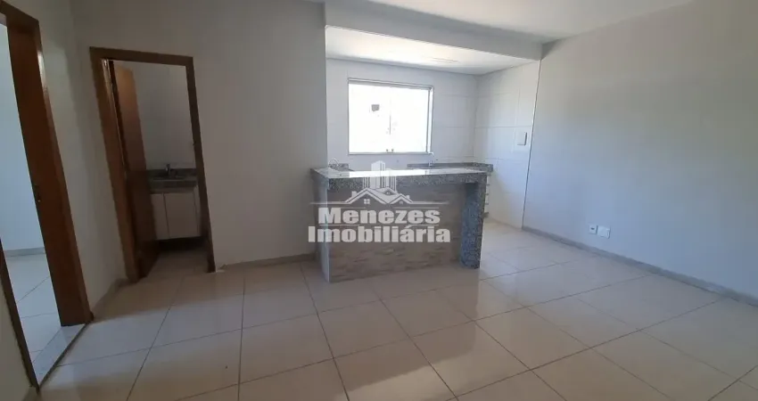 Apartamento avenida joão xxiii, no bairro alípio de melo - bh