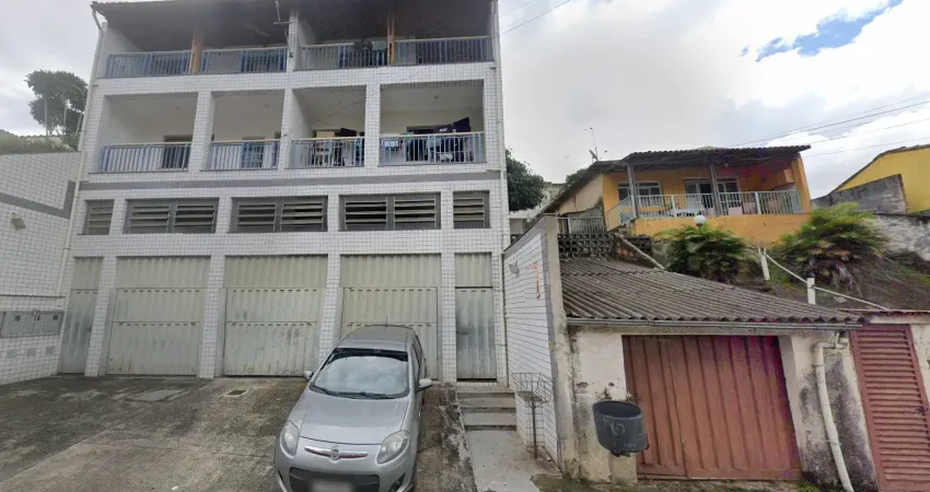 Quitinete rua justino carneiro, b. inconfidência - belo horizonte/mg