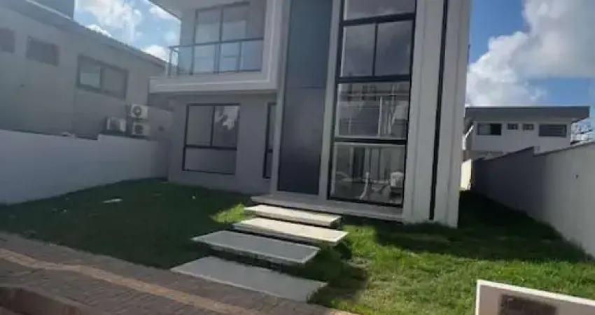 Descubra o seu novo lar de sonho no Condomínio Villa Marinne - Priscila Dutra!