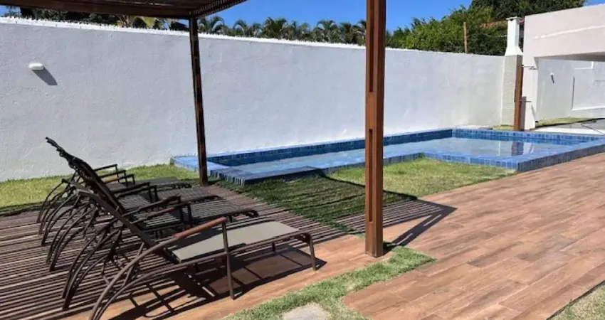 :Aluguel APARTAMENTO 2/4 com suíte, primeiro andar  CONDOMÍNIO BOULEVARD PARQUE RESIDENCIAL (condomínio beira Rio).