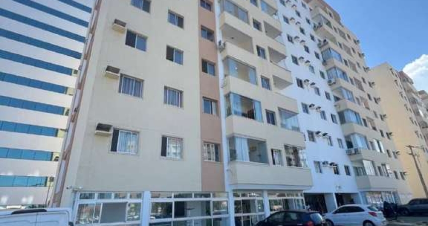 Apartamento Para Alugar com 3/4, Sendo uma suite, Seu Novo Lar Espera por Você!