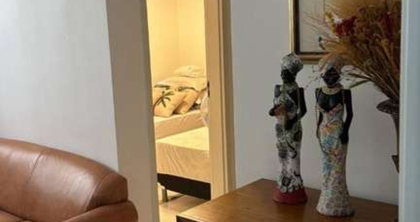 Apartamento Para Vender com 2 quartos em Abrantes!