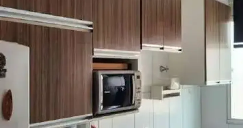 Apartamento com 2 quartos à venda na Rua São José, 22, Centro, Lauro de Freitas