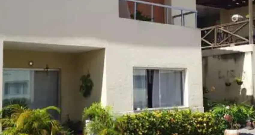 Casa á venda no cond. Residencial Praia de Itacare.