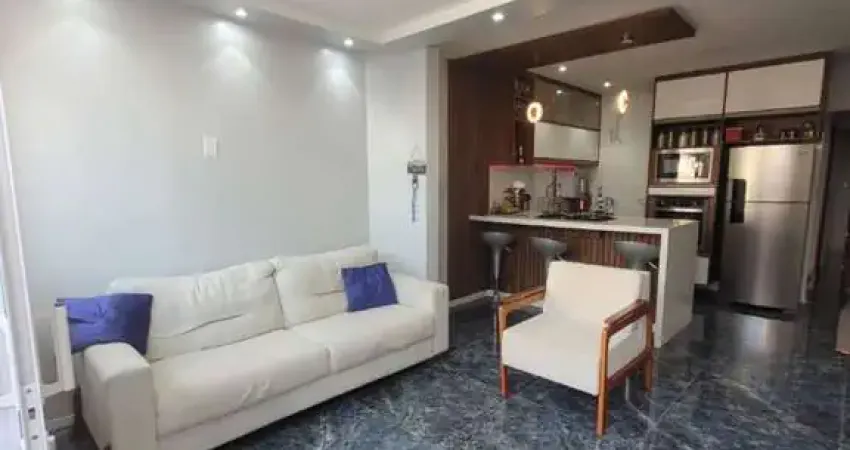 Casa com 3 quartos à venda na Rua Marília Tereza dos Santos, 22, Ipitanga, Lauro de Freitas