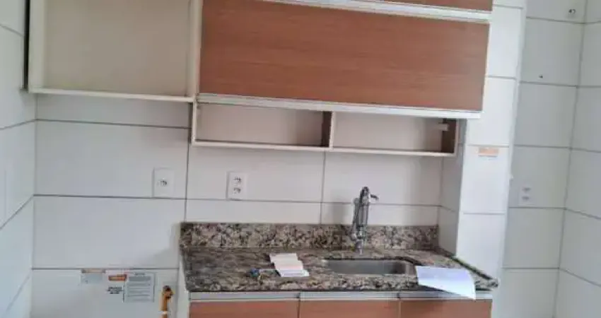 Apartamento com 2 quartos à venda na Rua Pataro Machado, 22, Centro, Lauro de Freitas