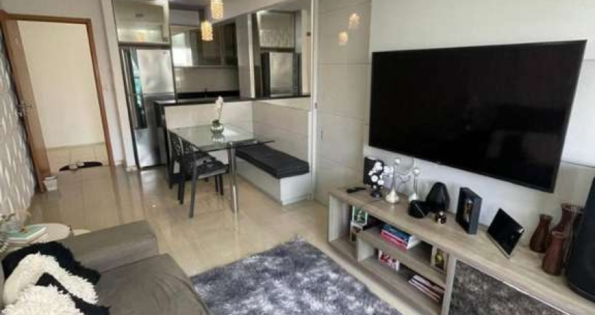 Apartamento com 2 quartos para alugar na Rua Pataro Machado, 22, Centro, Lauro de Freitas