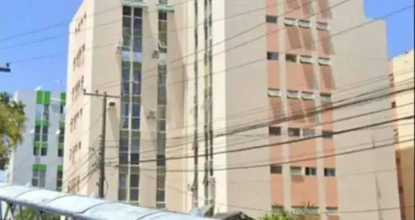 Apartamento com 2 quartos à venda na Rua Marise Rodrigues dos Santos Bahia, 22, Ipitanga, Lauro de Freitas