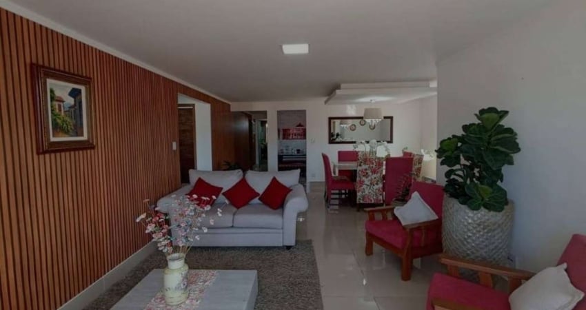 Casa com 3 quartos para alugar na Rua Bernadino dos Santos, 22, Centro, Lauro de Freitas