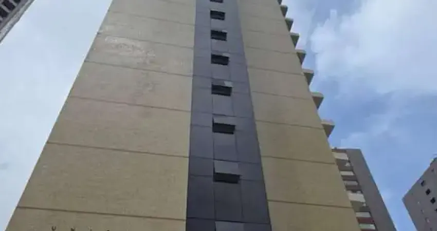 Apartamento com 1 quarto à venda na Alameda das Catabas, 22, Caminho das Árvores, Salvador