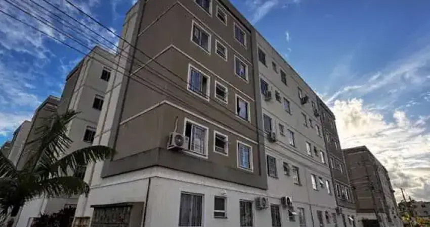 apartamento nascente - 2/4 - Costa dos coqueiros - solar da Costa - Abrantes