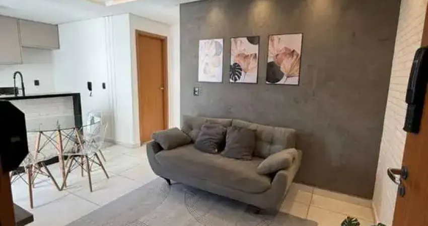 Apartamento decorado - 2/4 - Costa das baleias - solar da Costa - Abrantes.