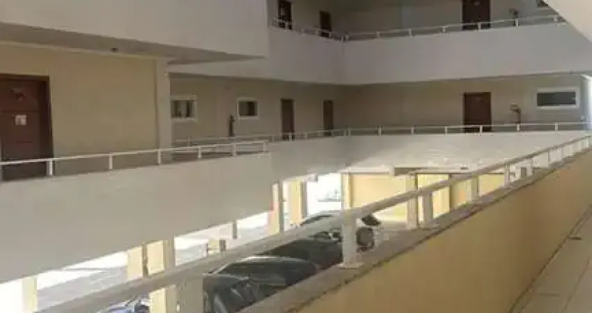 VENDO APARTAMENTO 2/4 com suíte Pitangueiras  Residencial Santorine.