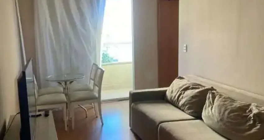 Apartamento para Locação – Complexo Solar de Vilas, Condomínio Solar dos Mares