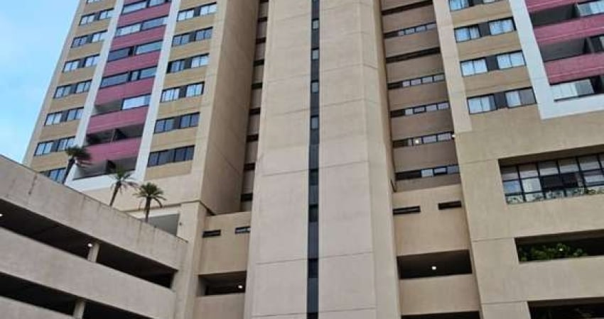 Apartamento com 2 quartos à venda na Rua das Patativas, 22, Imbuí, Salvador