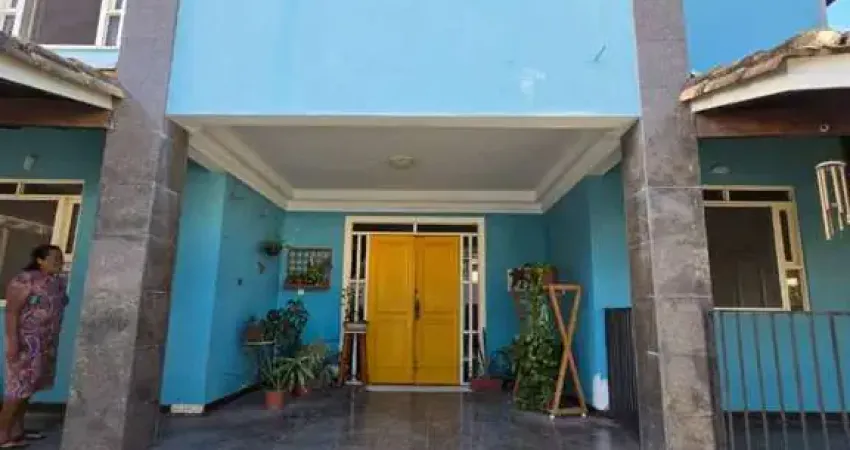 Oportunidade no hortovillas! se você procura um imóvel espaçoso, com potencial para investimento e localizado em um dos condomínios mais luxuosos de lauro de freitas.