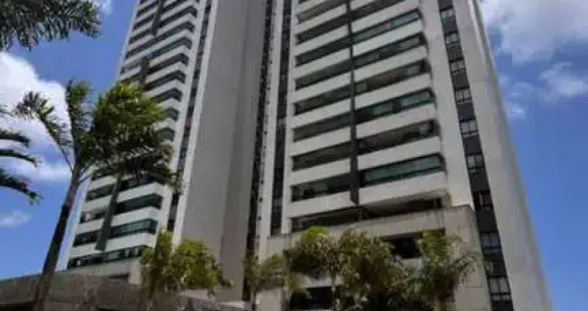 Apartamento para venda ou aluguel – condomínio de luxo manhattan tribeca, salvador!