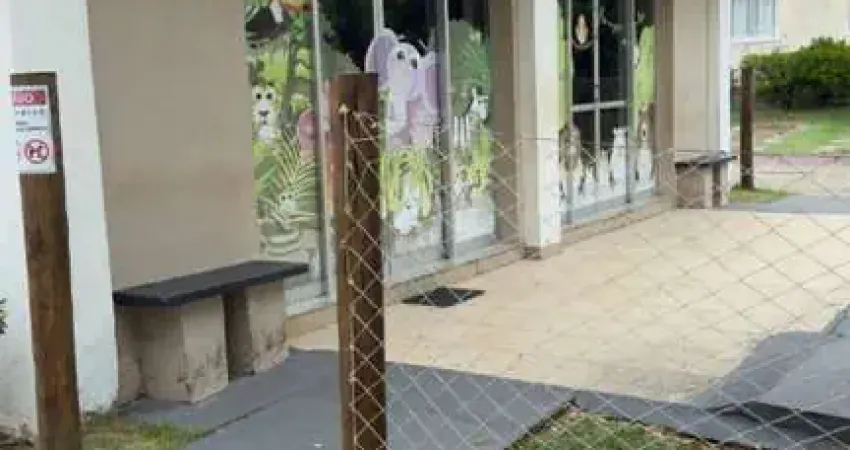 Apartamento com 2 quartos à venda na Rua Ministro Antônio Carlos Magalhães, 22, Buraquinho, Lauro de Freitas