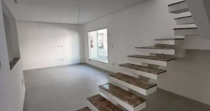 VENDA | Casa NOVA em Condomínio Fechado - Foz do Joanes, Buraquinho.