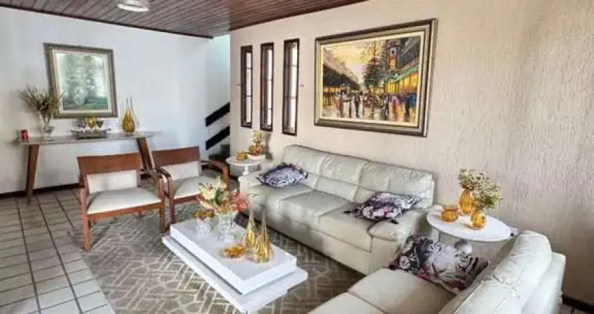 Terreno de esquina com 700m2 na praia do Flamengo / Ipitanga - 200m da orla.