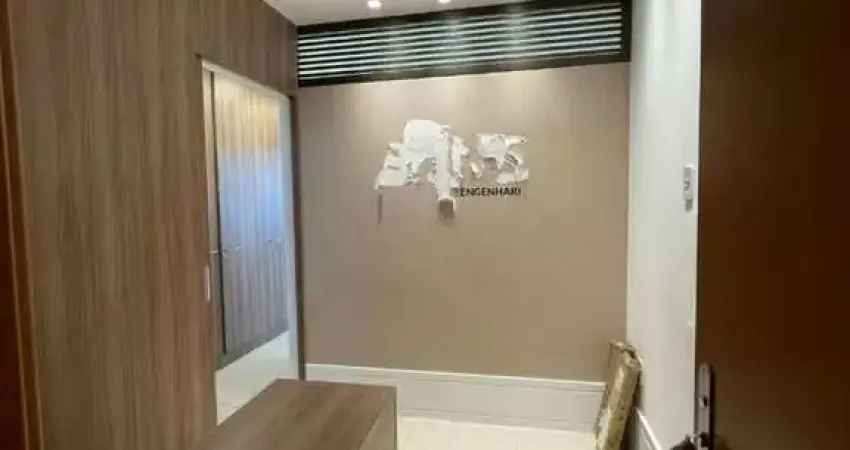 Sala comercial à venda na Avenida Luís Viana Filho, 22, São Cristóvão, Salvador