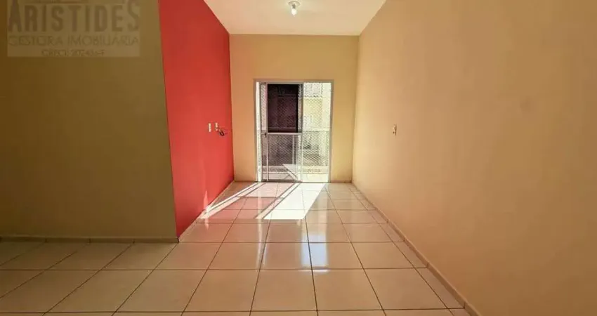 Apartamento com 2 quartos à venda na Rua Uva Niagara, Morada das Vinhas, Jundiaí