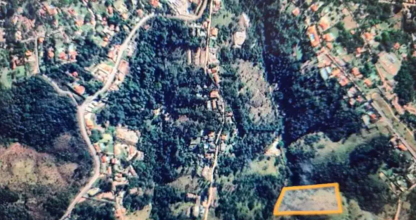 20715m2 em chácaras campo limpo (estância figueira branca)