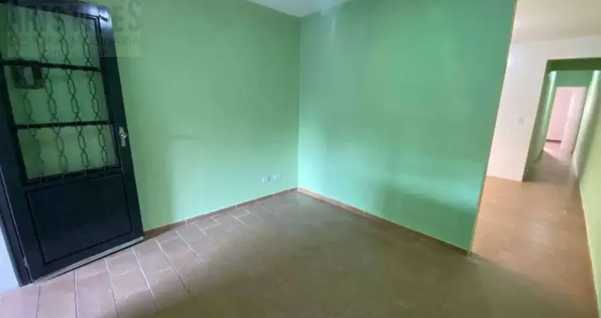 Casa à venda em Campo Limpo Paulista, Jardim Corcovado, com 2 quartos, 88m²