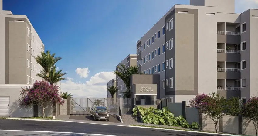 Apartamento com 2 quartos à venda na Rua Santa Amália, 867, São Jorge, Maceió