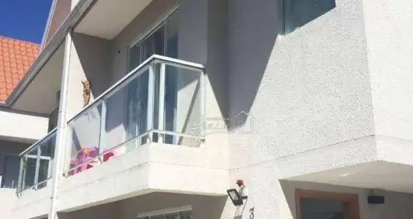 Casa com 3 quartos à venda na Rua Waldemar Kost, 1130, Hauer, Curitiba