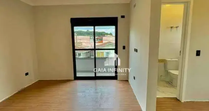 Sobrado com 3 dormitórios à venda, 122 m² por R$ 799.000,00 - Afonso Pena - São José dos Pinhais/PR