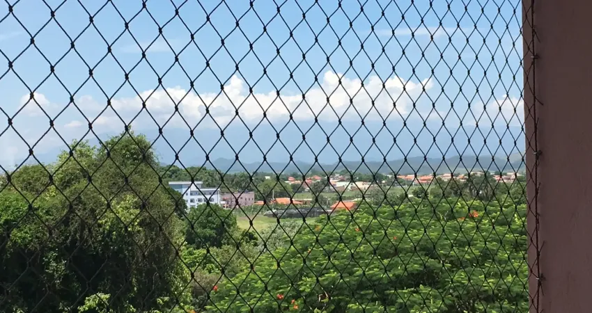 Apartamento com 3 quartos à venda na Av Dom Pedro II, 1426, Bulhões, Porto Real