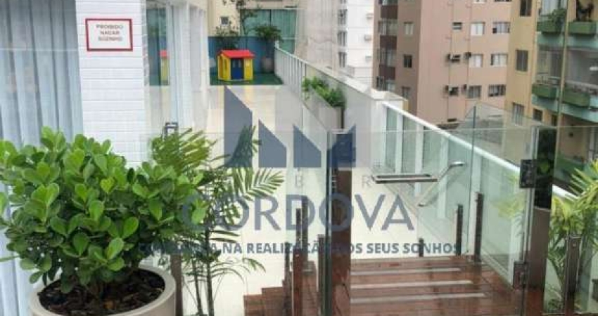 Apartamento com 2 quartos à venda no Centro, Balneário Camboriú 