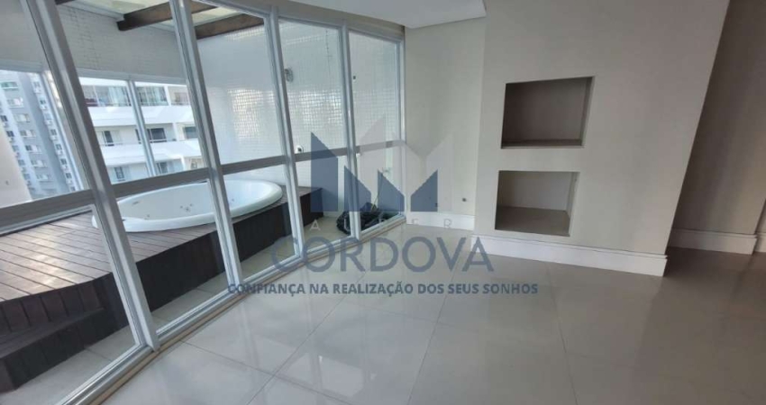 Apartamento com 3 quartos à venda no Centro, Balneário Camboriú 