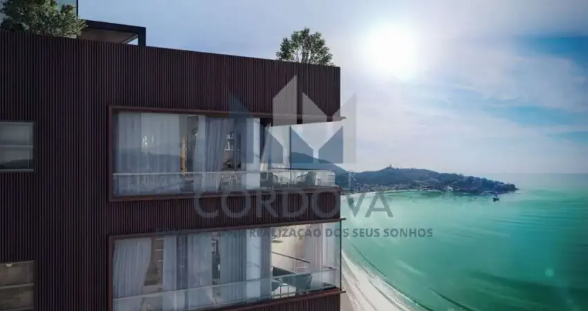 Apartamento com 4 quartos à venda no Centro, Itapema 