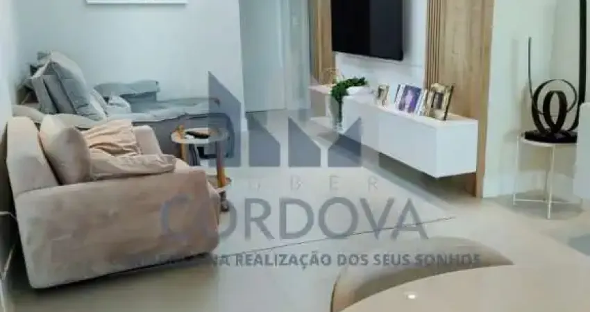 APARTAMENTO PRONTO PARA MORAR EM MEIA PRAIA- ITAPEMA!!