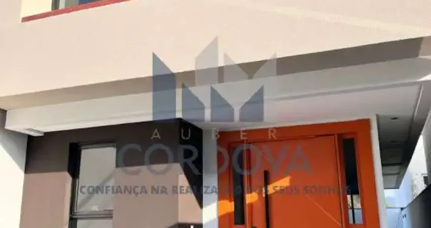 Imperdível casa à venda em Camboriú-SC, bairro São Francisco de Assis: 3 quartos, 3 suítes, 2 salas, 2 vagas, 170m².