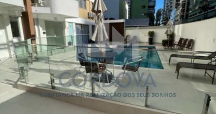 Apartamento com 6 quartos à venda no Centro, Balneário Camboriú 
