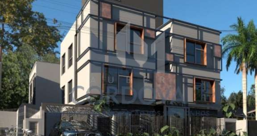 Apartamento com 1 quarto à venda na Praia dos Amores, Balneário Camboriú 