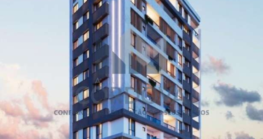 apartamento em Camboriú, apartamento diferenciado em Camboriu