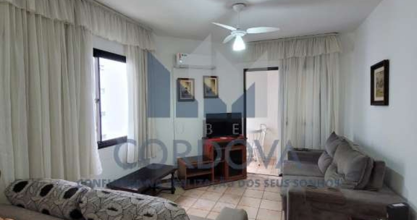 apartamento 2 dormitórios em Balneário Camboriú