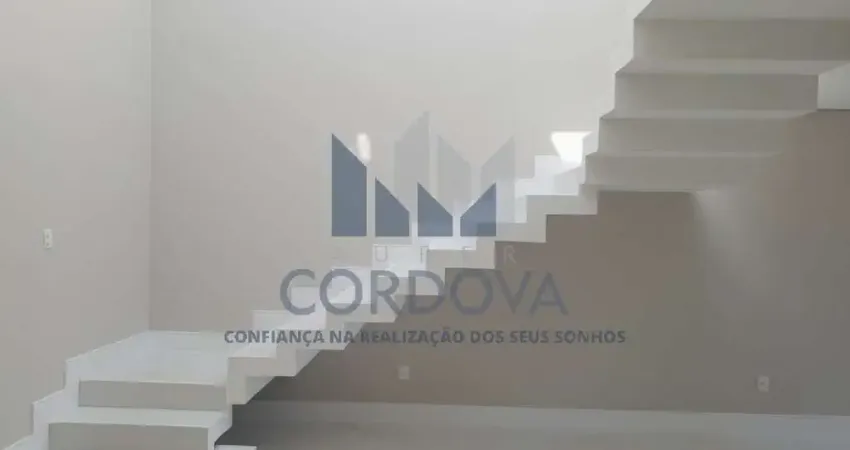 Casa com 2 quartos à venda no São Francisco de Assis, Camboriú 