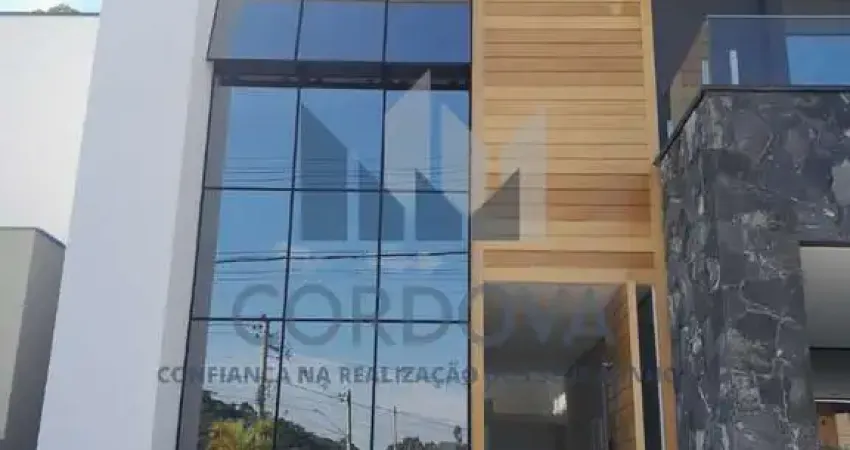 Casa com 2 quartos à venda no São Francisco de Assis, Camboriú