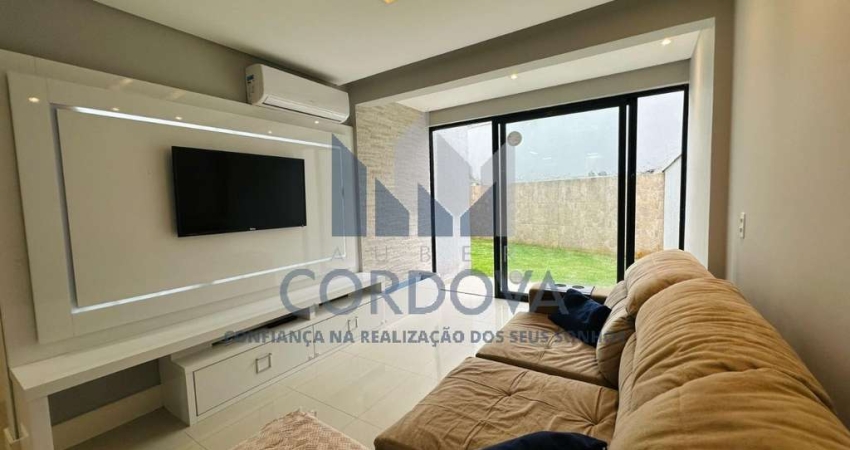 APARTAMENTO DIFERENCIADO BRAVA HILL | PRAIA BRAVA