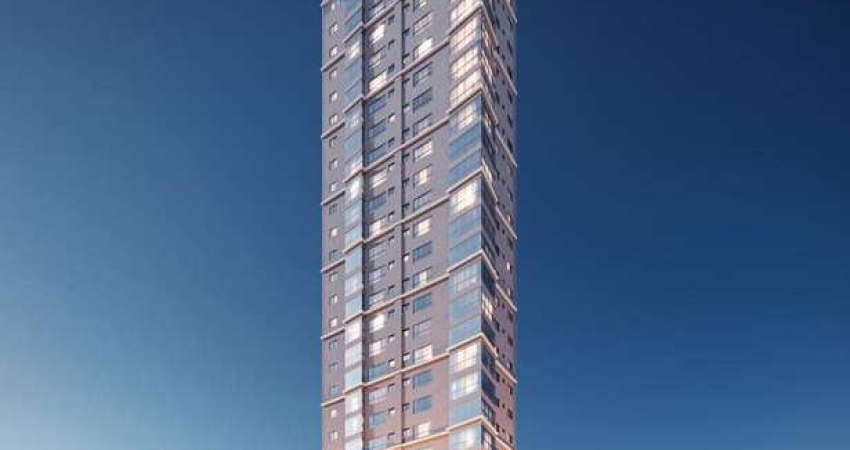 Apartamento de luxo com 4 quartos e 2 suítes no Centro de Balneário Camboriú - SC  Home Square Residence, venda