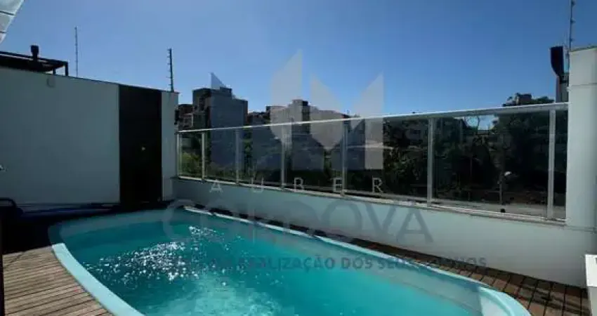 VENDA | LOCAÇÃO ANUAL CASA 03 SUÍTES EM BALNEÁRIO CAMBORIÚ