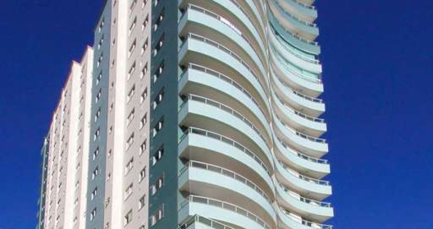 Apartamento com 3 quartos à venda no Centro, Balneário Camboriú 